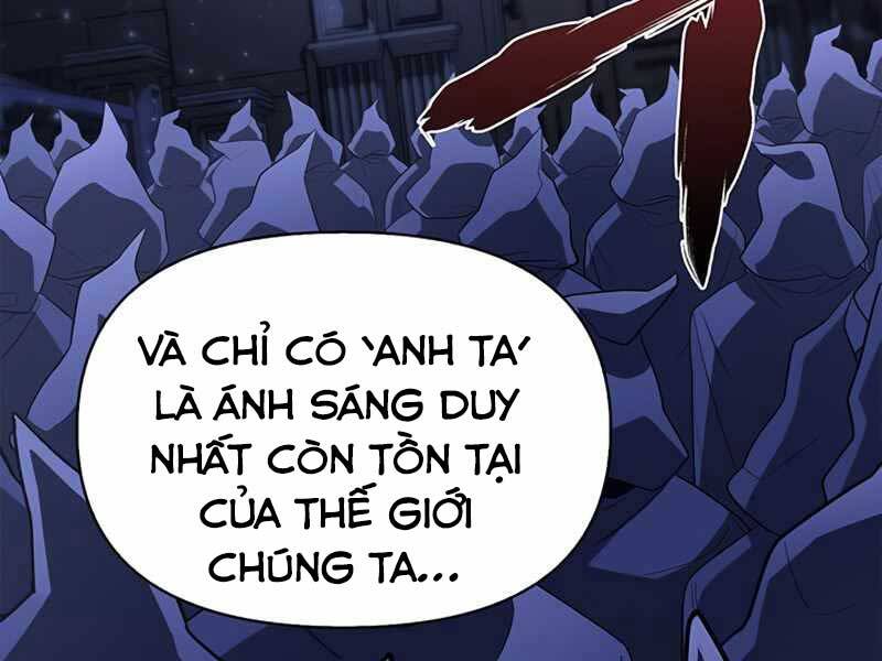 Chương 12 - Trang 48
