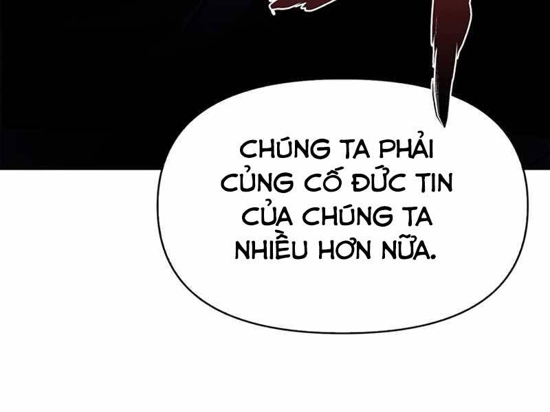 Chương 12 - Trang 50