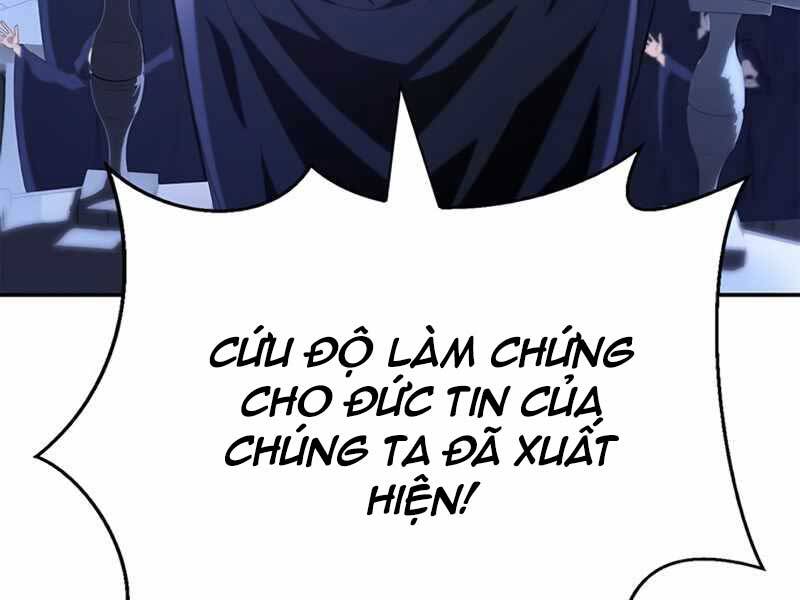 Chương 12 - Trang 54