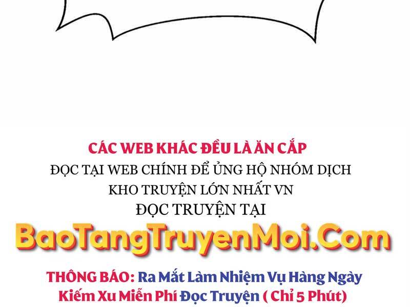 Chương 12 - Trang 55