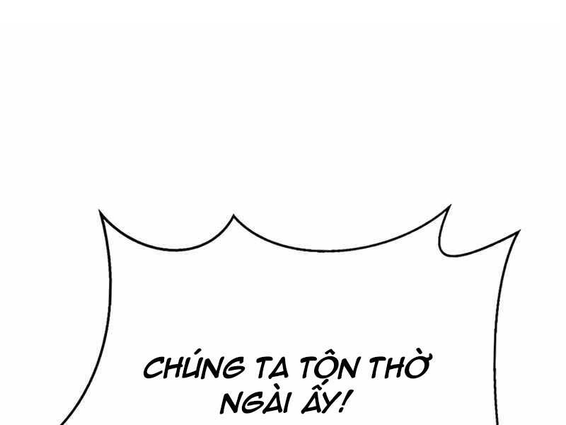 Chương 12 - Trang 56