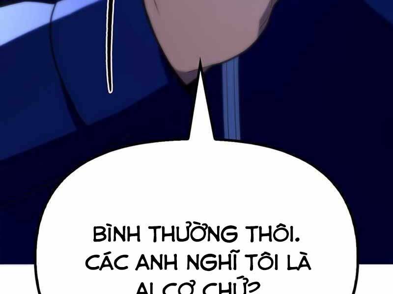 Chương 12 - Trang 9
