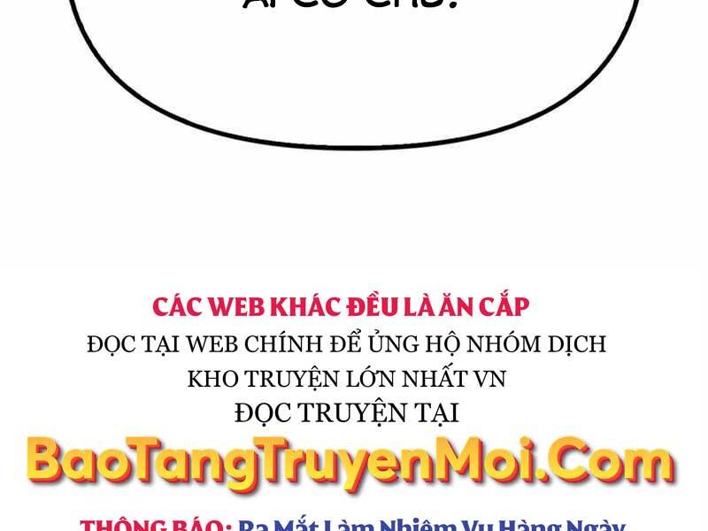 Chương 12 - Trang 10