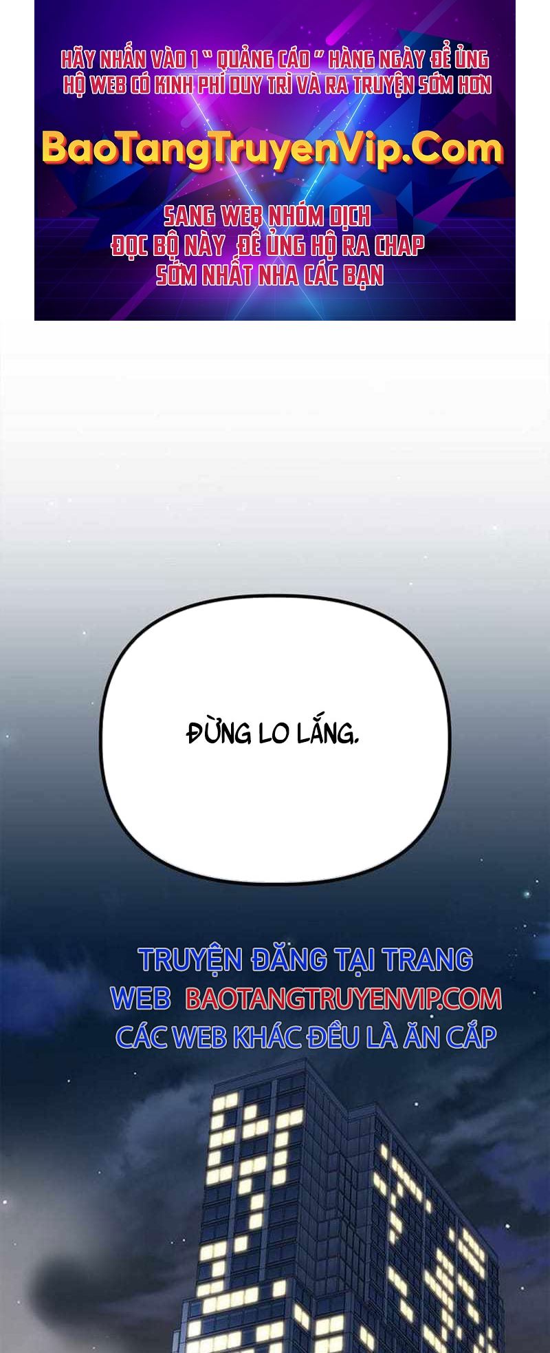 Chương 120 - Trang 2