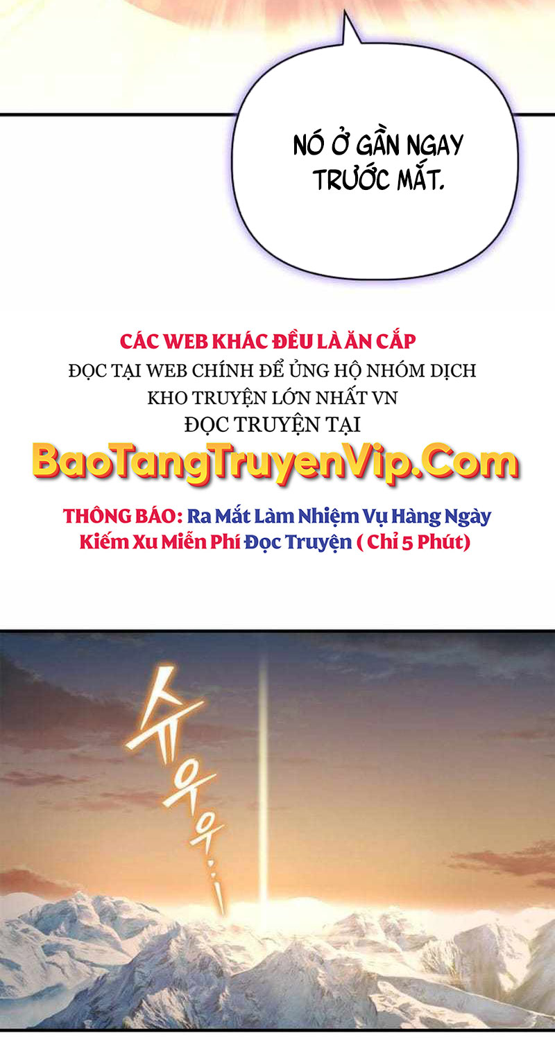 Chương 120 - Trang 108