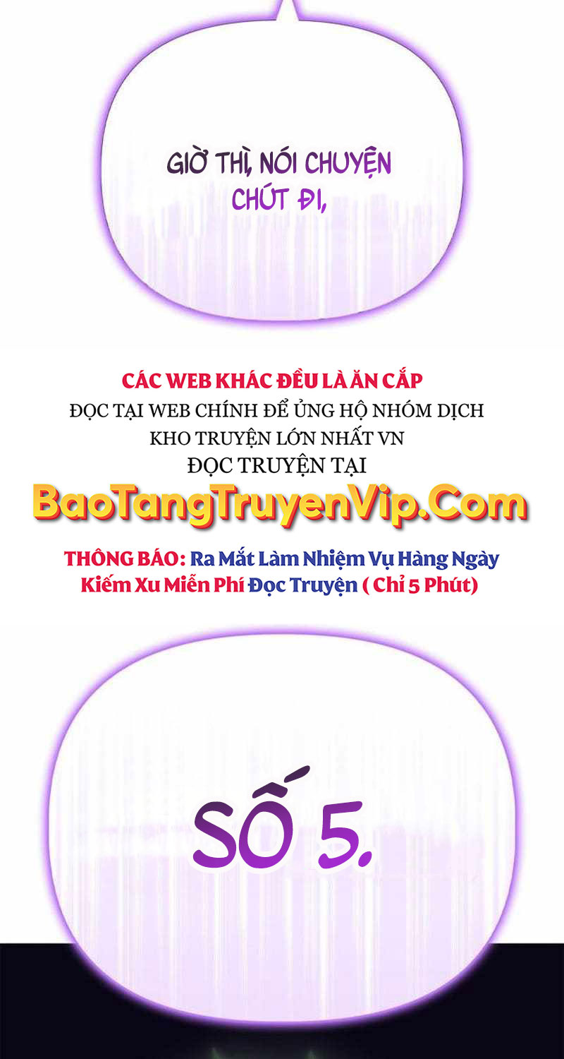 Chương 120 - Trang 113