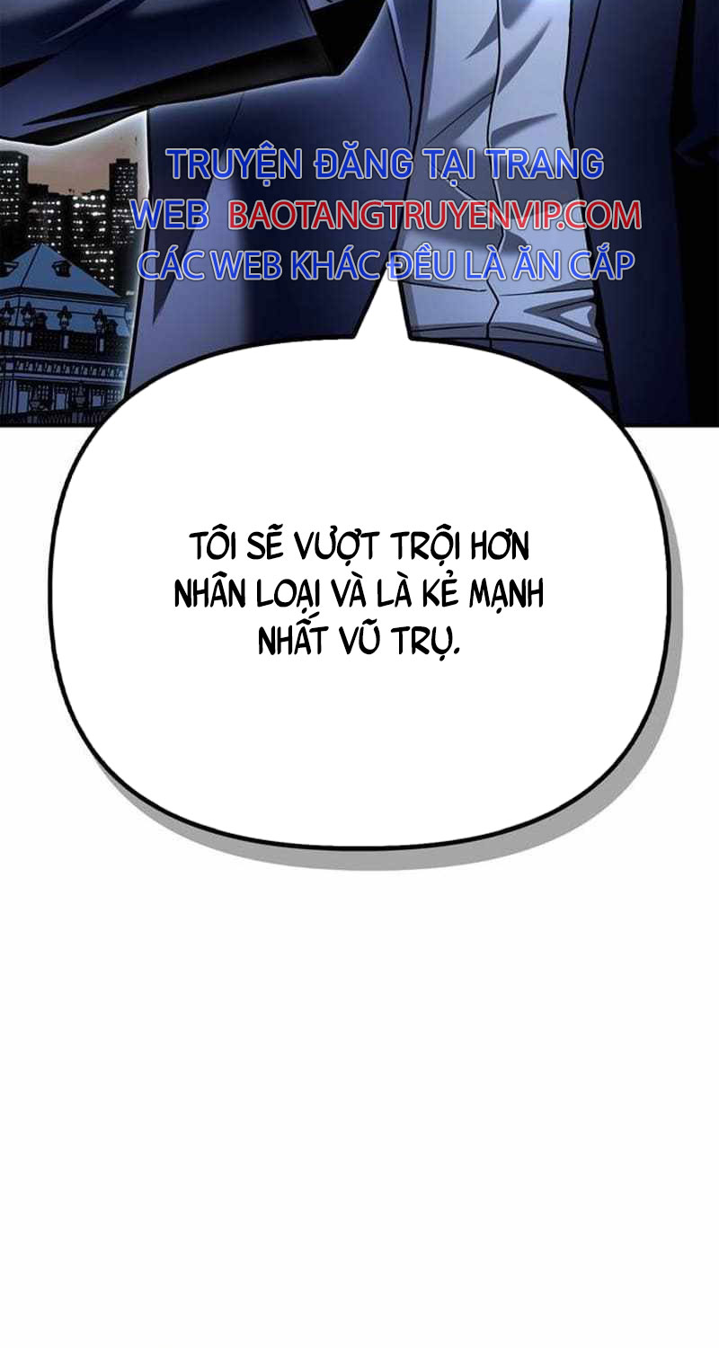 Chương 120 - Trang 20