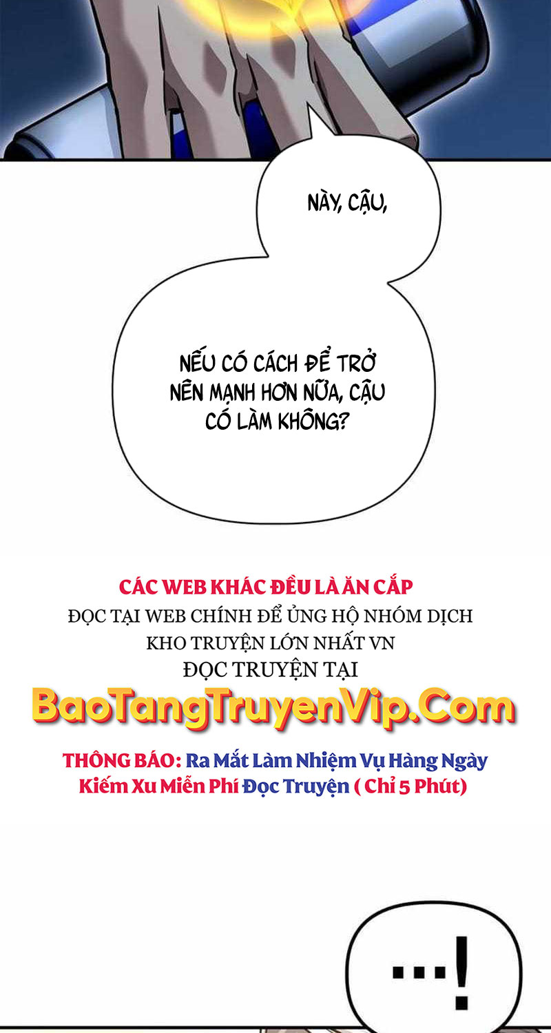 Chương 120 - Trang 23