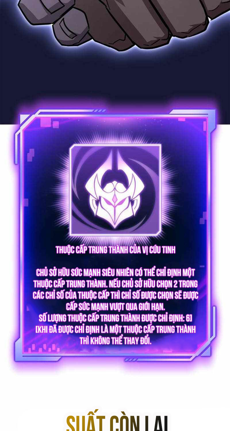 Chương 120 - Trang 28