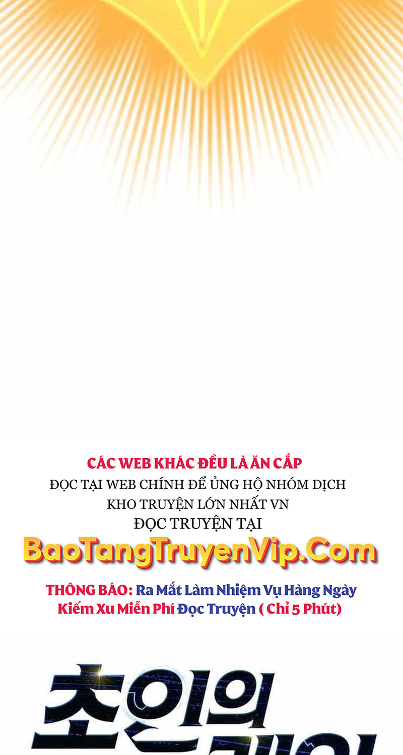 Chương 120 - Trang 30