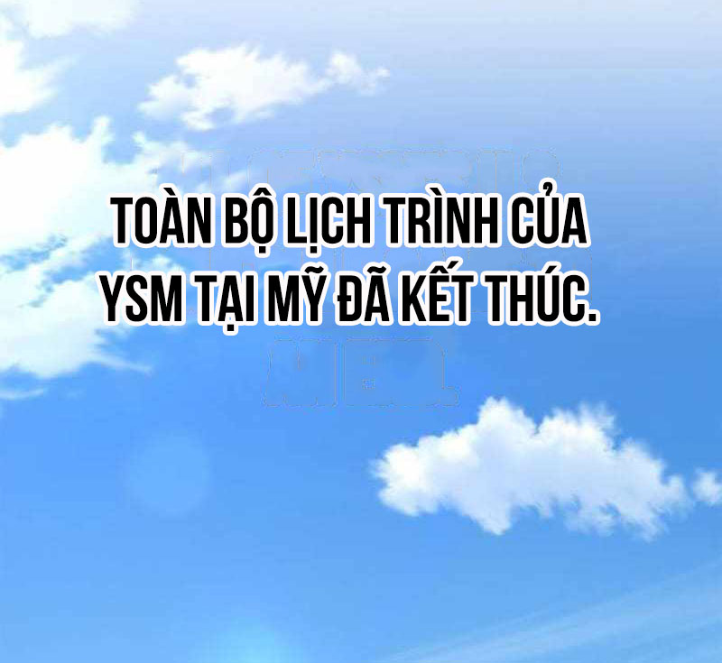 Chương 120 - Trang 32