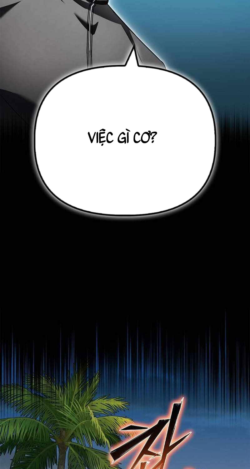 Chương 120 - Trang 39