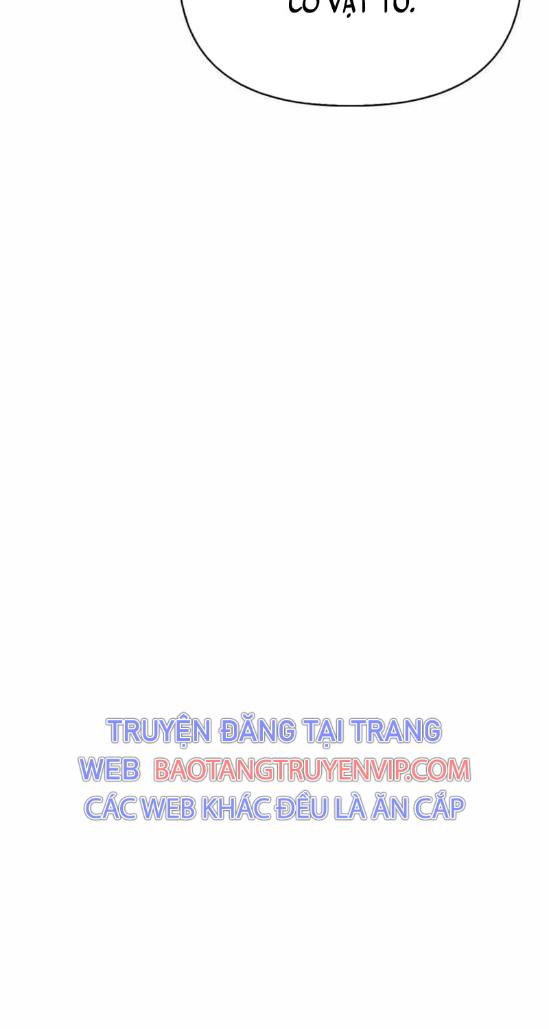 Chương 120 - Trang 5