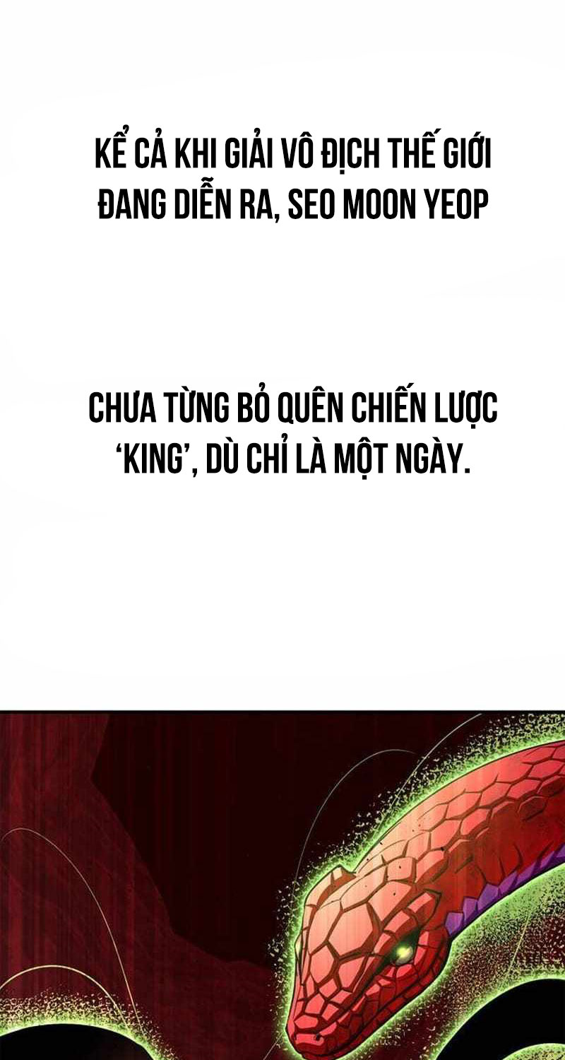 Chương 120 - Trang 46