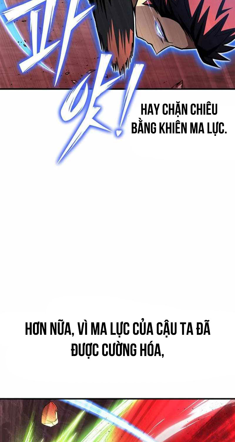 Chương 120 - Trang 49