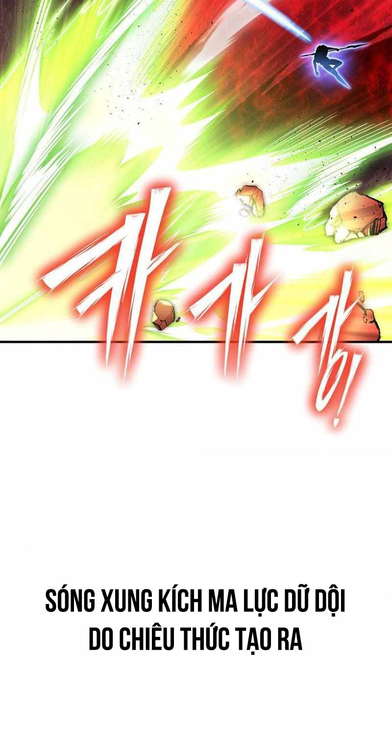 Chương 120 - Trang 50