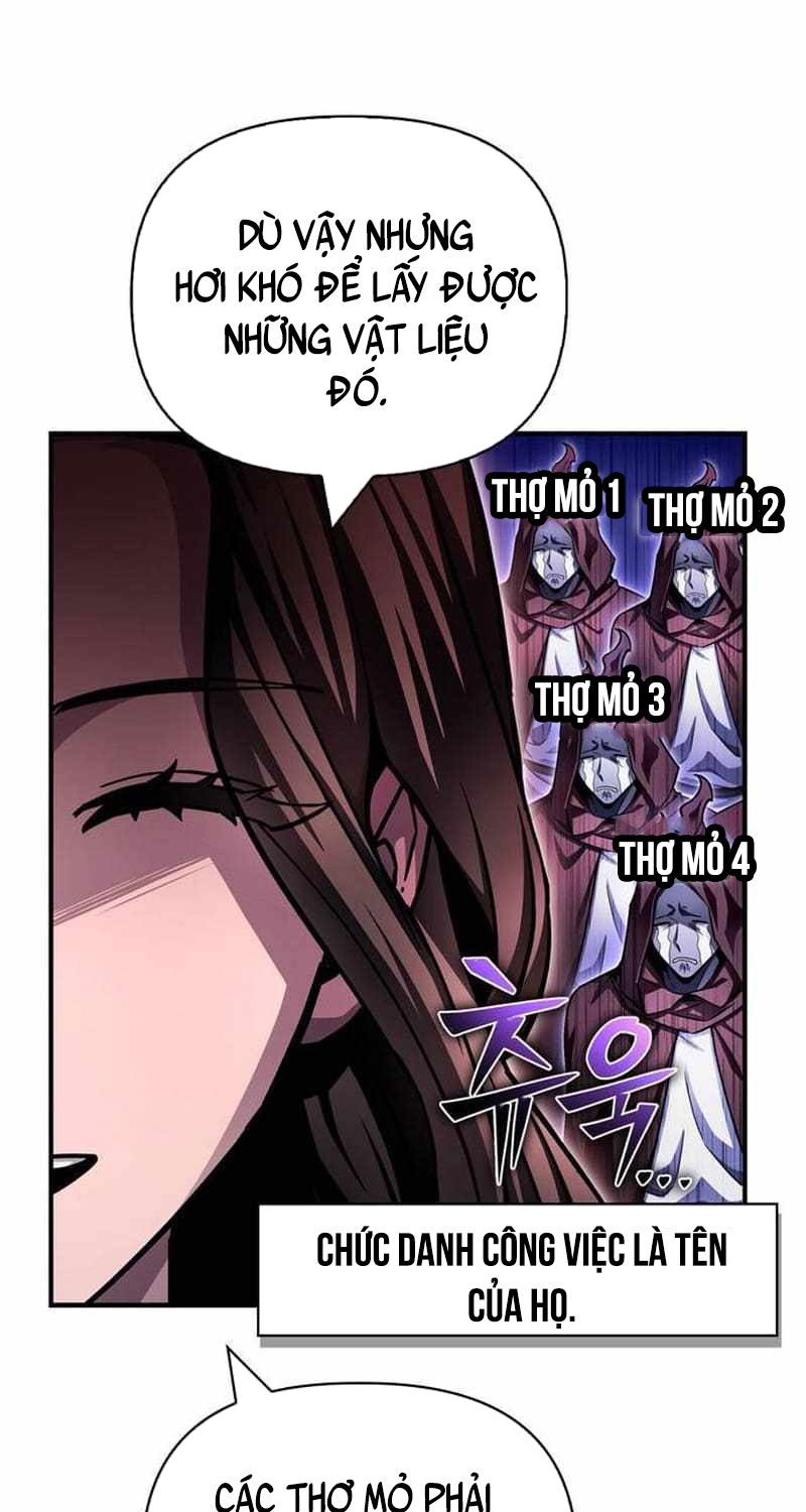 Chương 120 - Trang 6