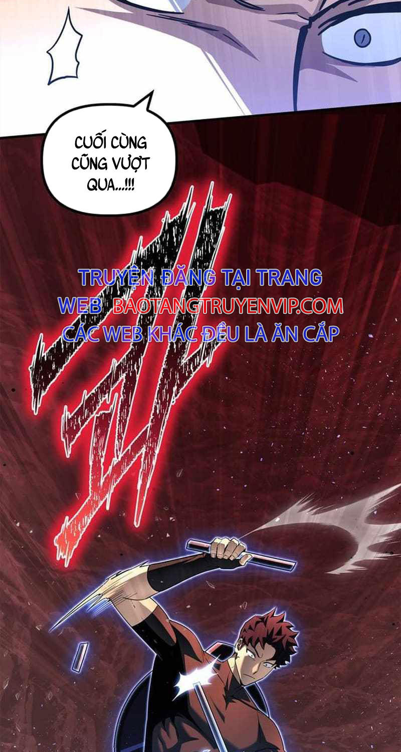 Chương 120 - Trang 64