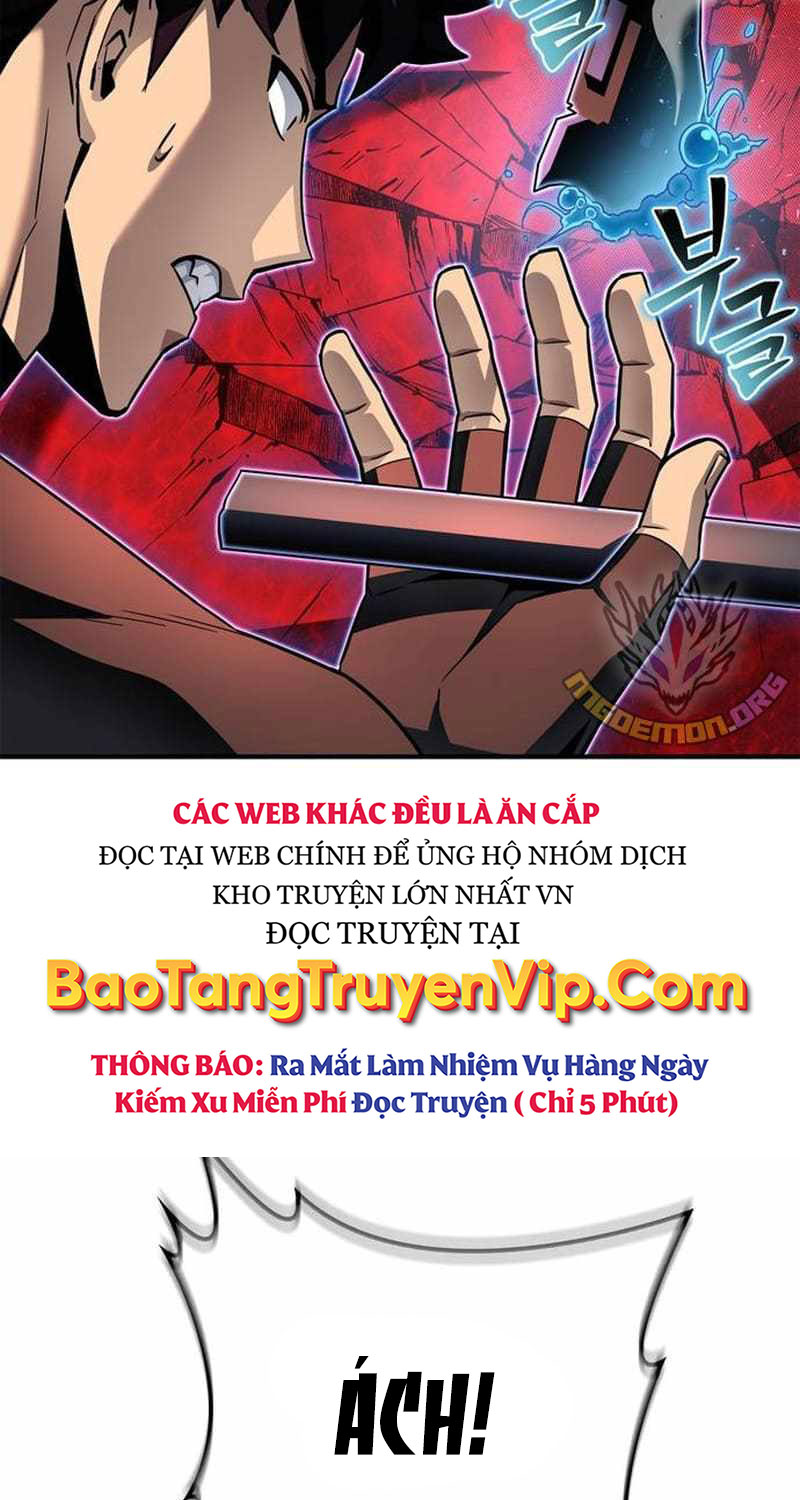 Chương 120 - Trang 66