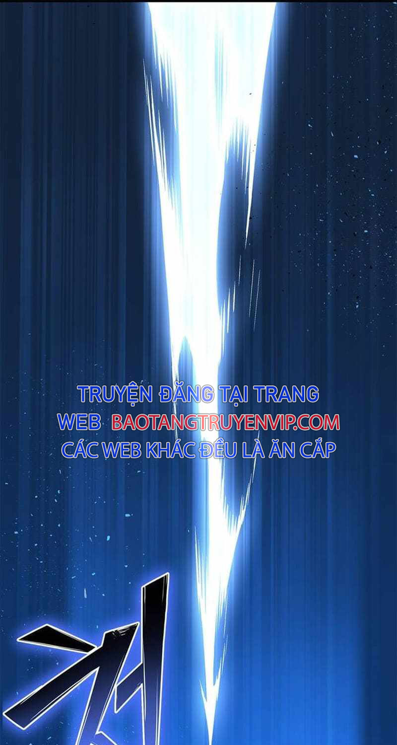 Chương 120 - Trang 69