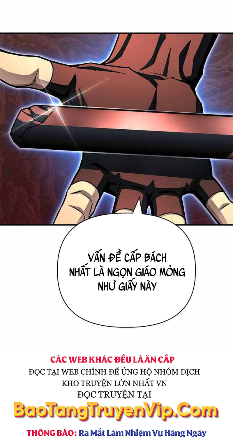 Chương 120 - Trang 72