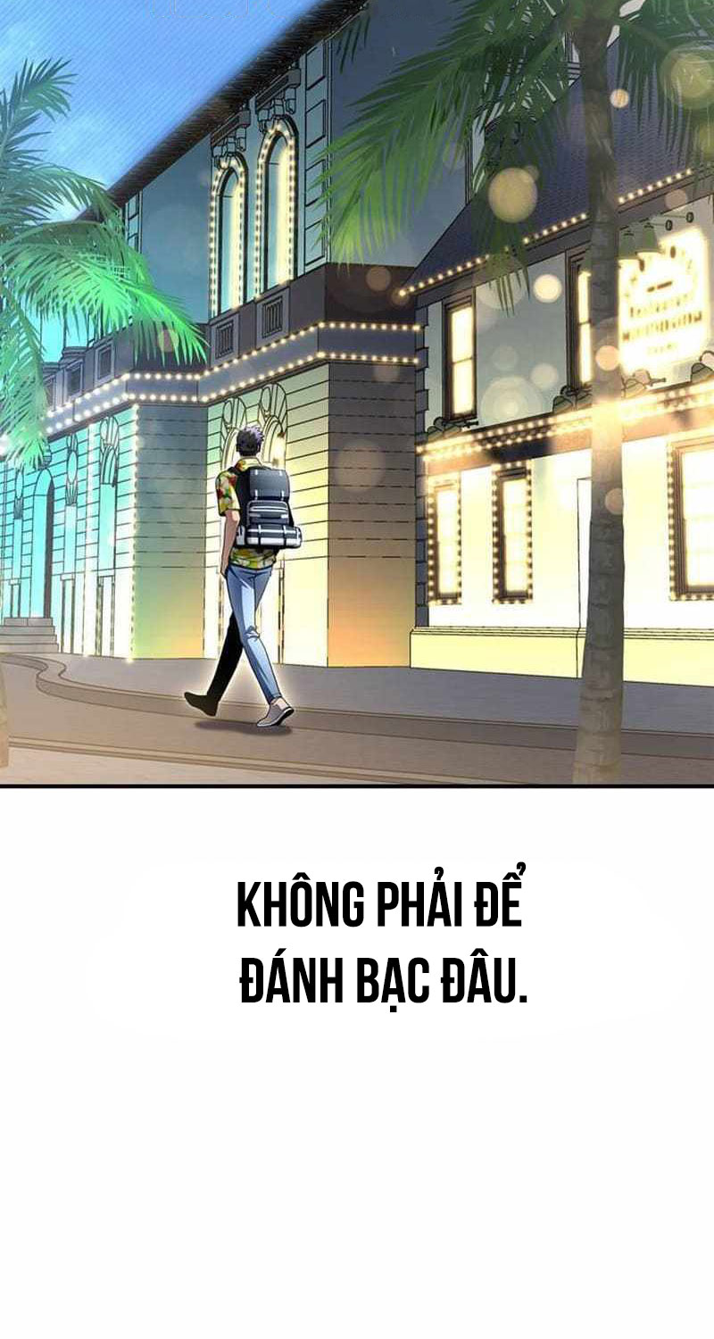 Chương 120 - Trang 78