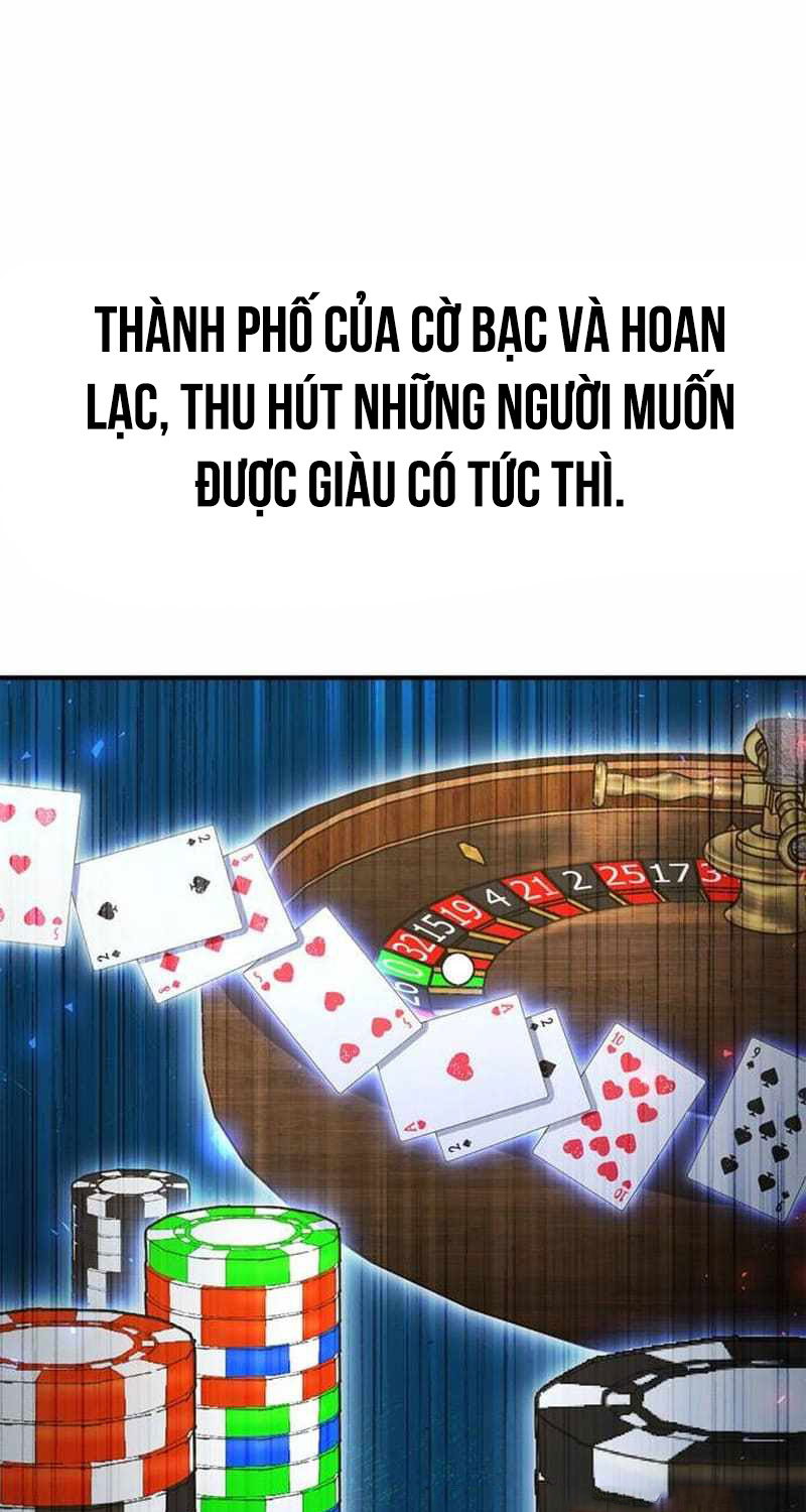 Chương 120 - Trang 79