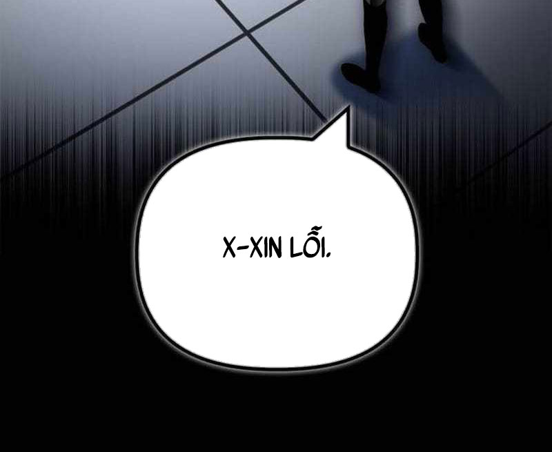 Chương 120 - Trang 9
