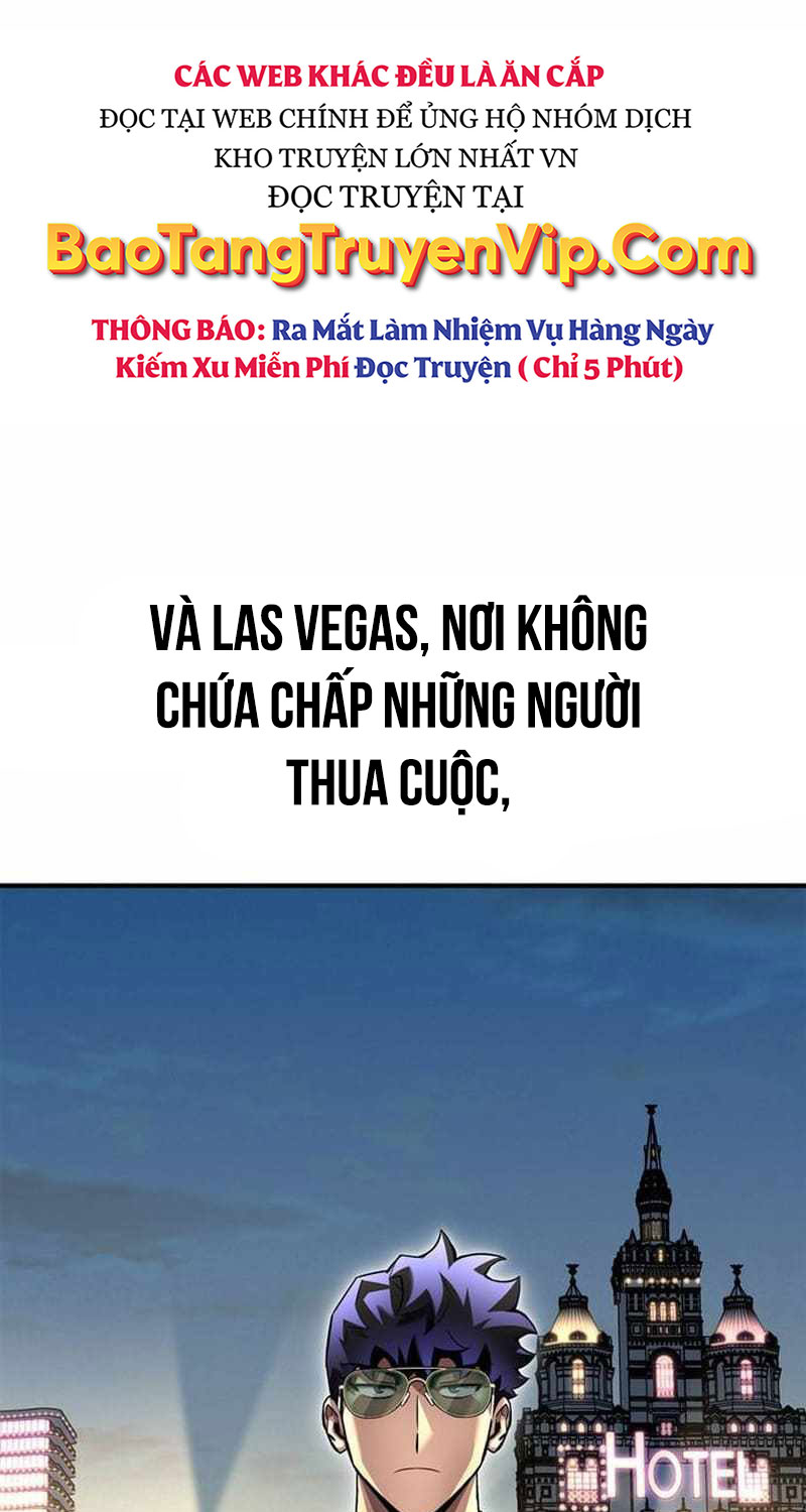 Chương 120 - Trang 81