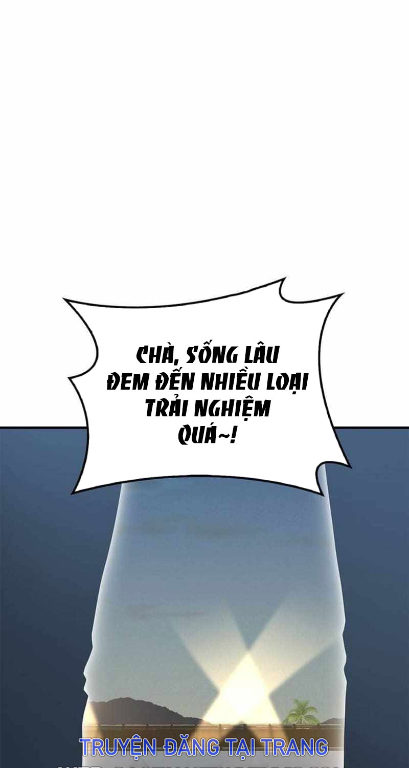 Chương 120 - Trang 85