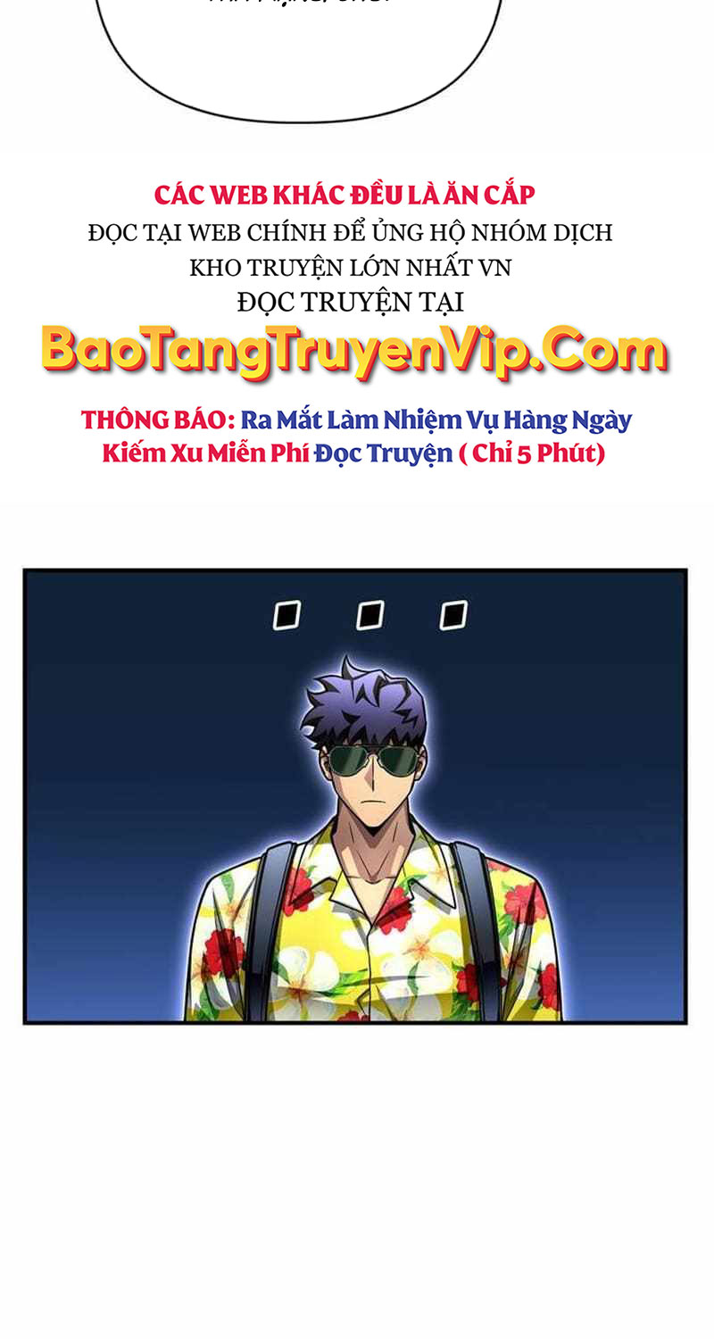Chương 120 - Trang 89
