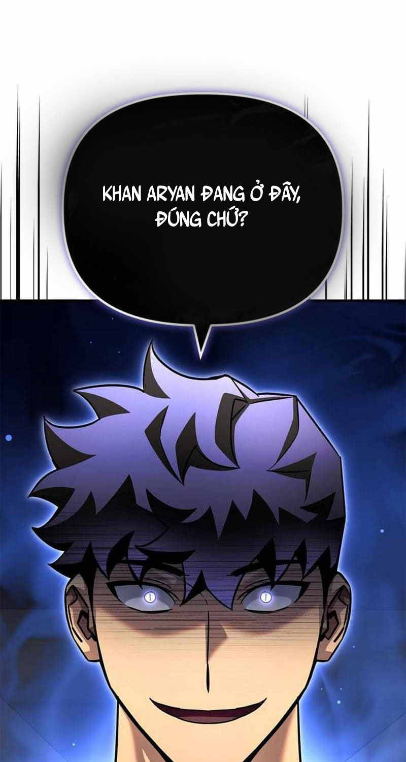 Chương 120 - Trang 94
