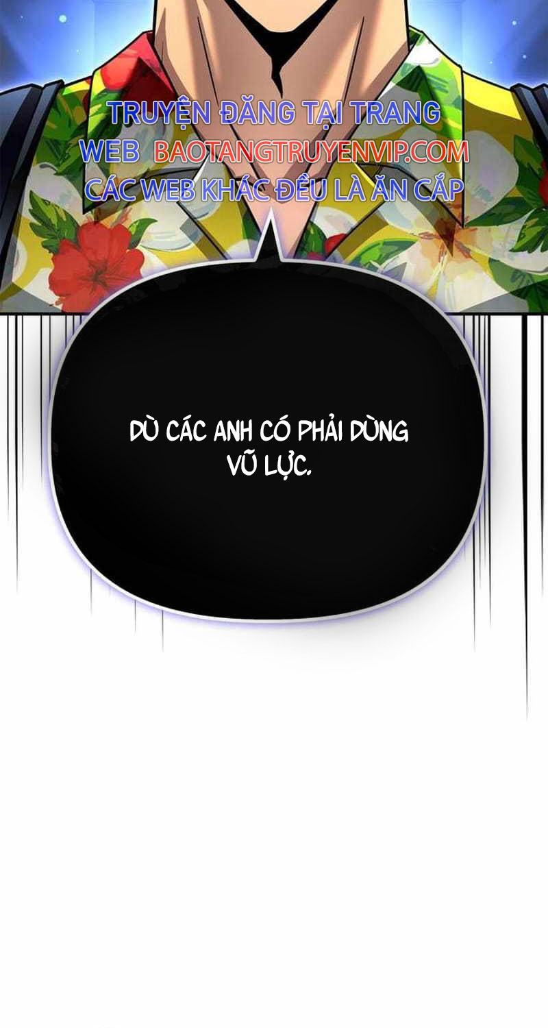 Chương 120 - Trang 95