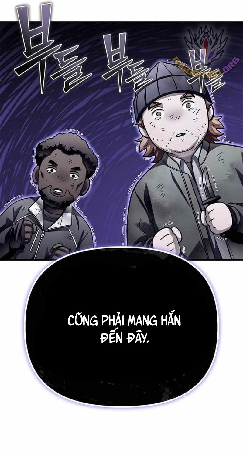 Chương 120 - Trang 96