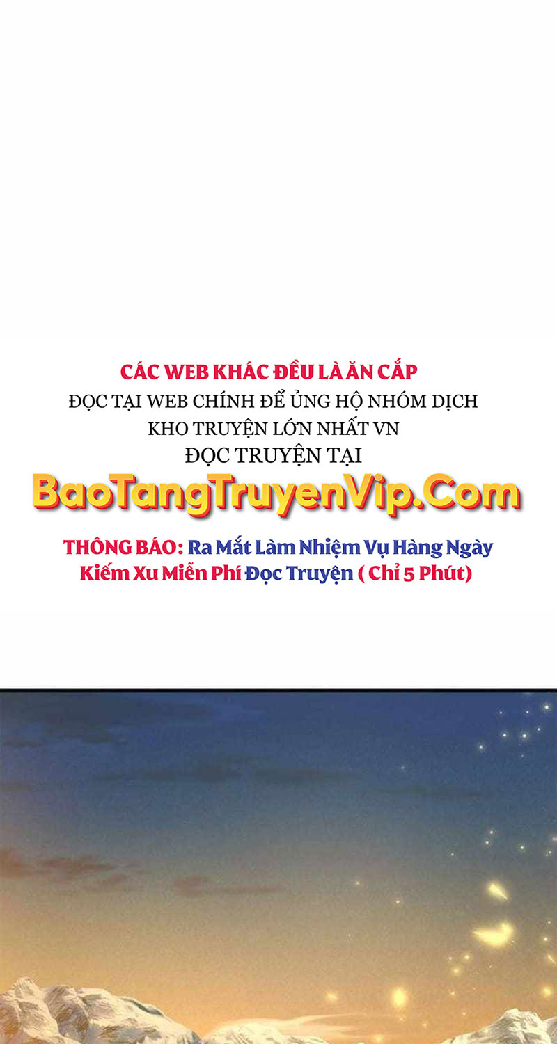 Chương 120 - Trang 97