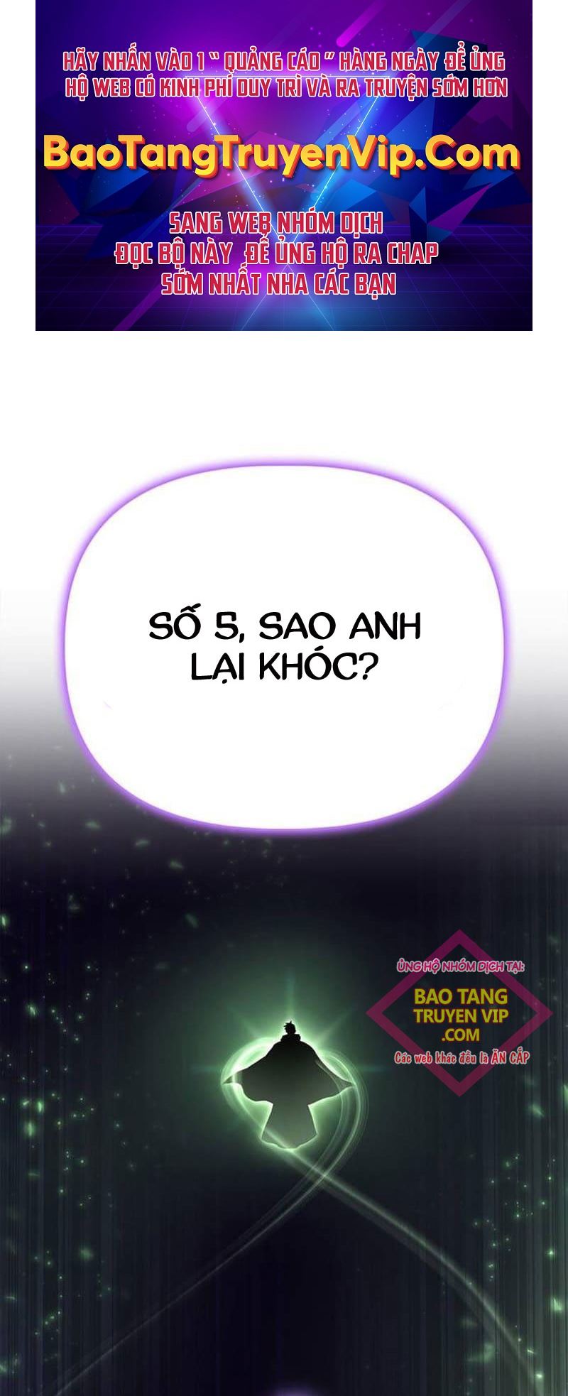 Chương 121 - Trang 2