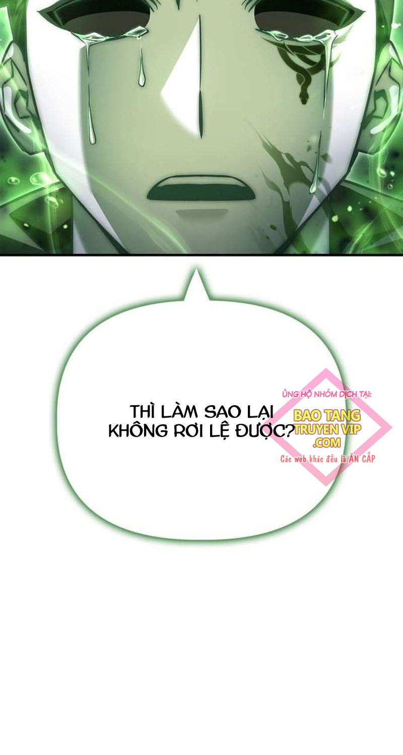 Chương 121 - Trang 11