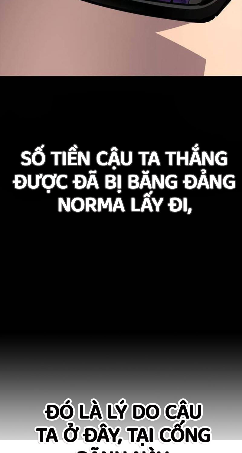 Chương 121 - Trang 102