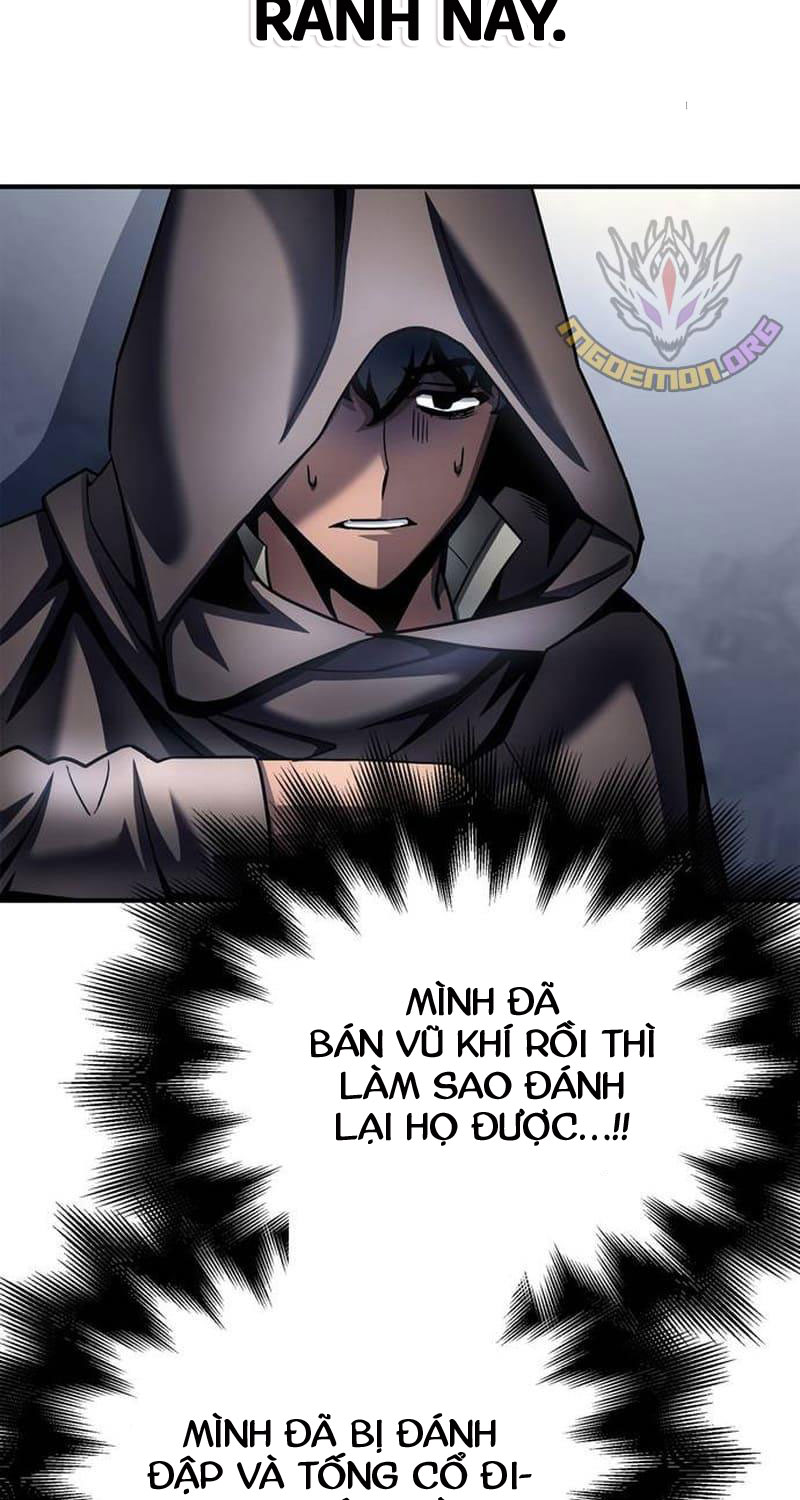 Chương 121 - Trang 103