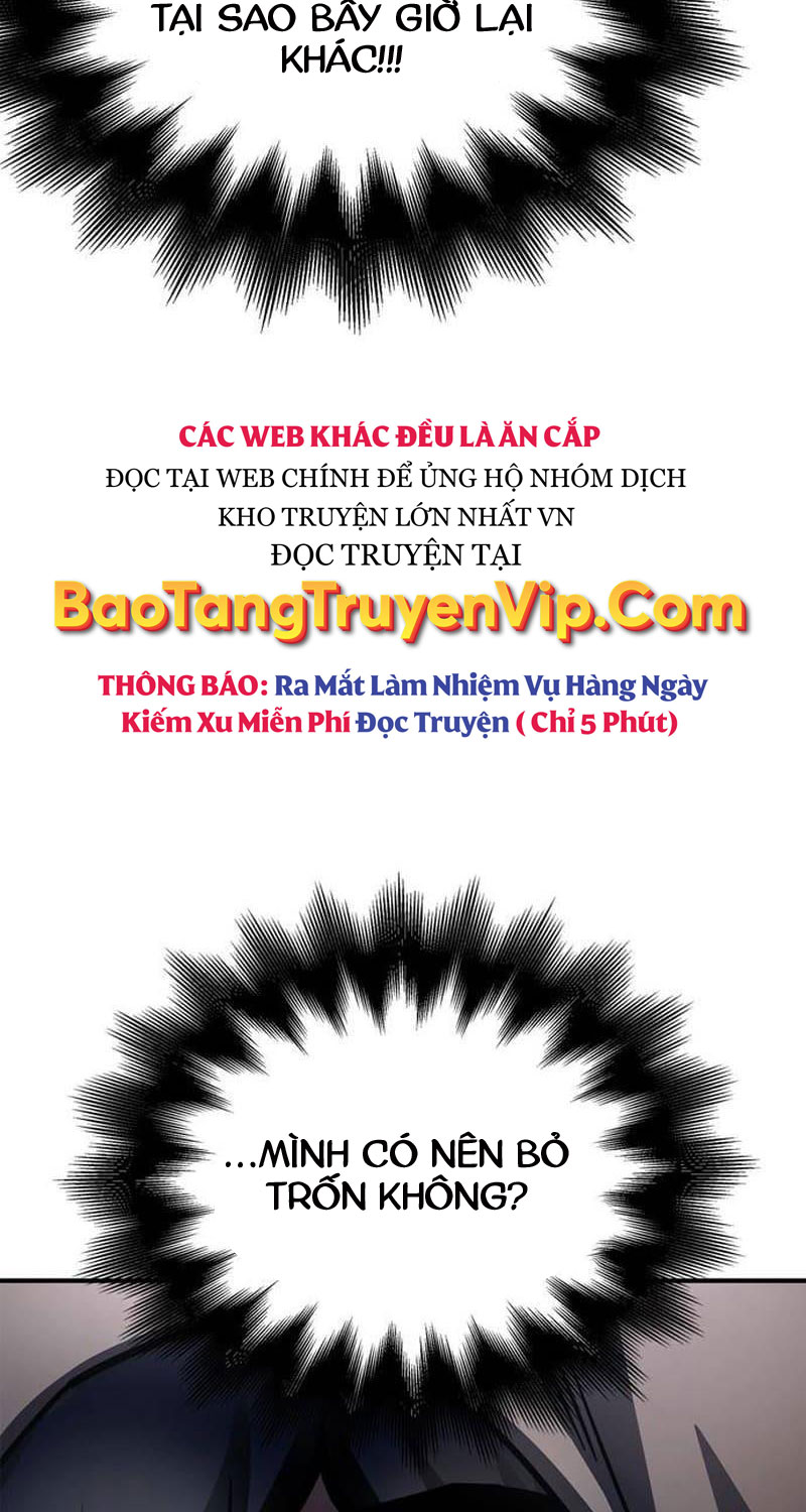 Chương 121 - Trang 104