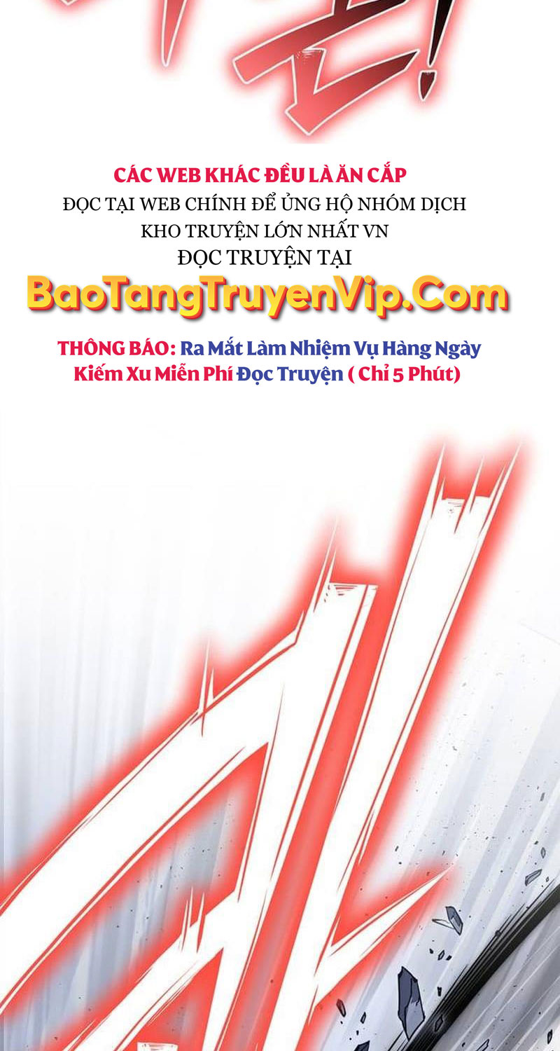 Chương 121 - Trang 108