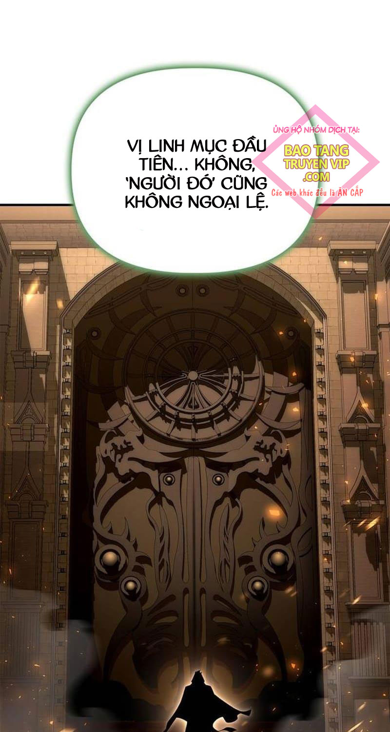 Chương 121 - Trang 12