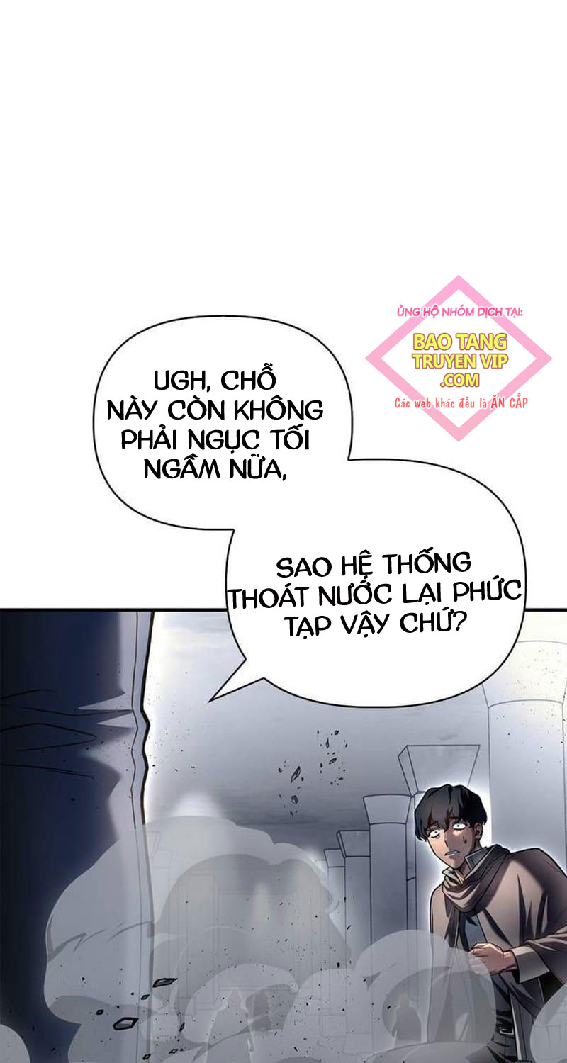 Chương 121 - Trang 119