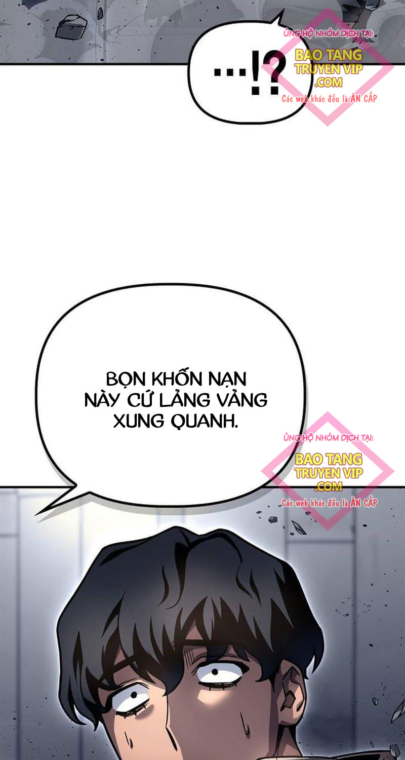 Chương 121 - Trang 120