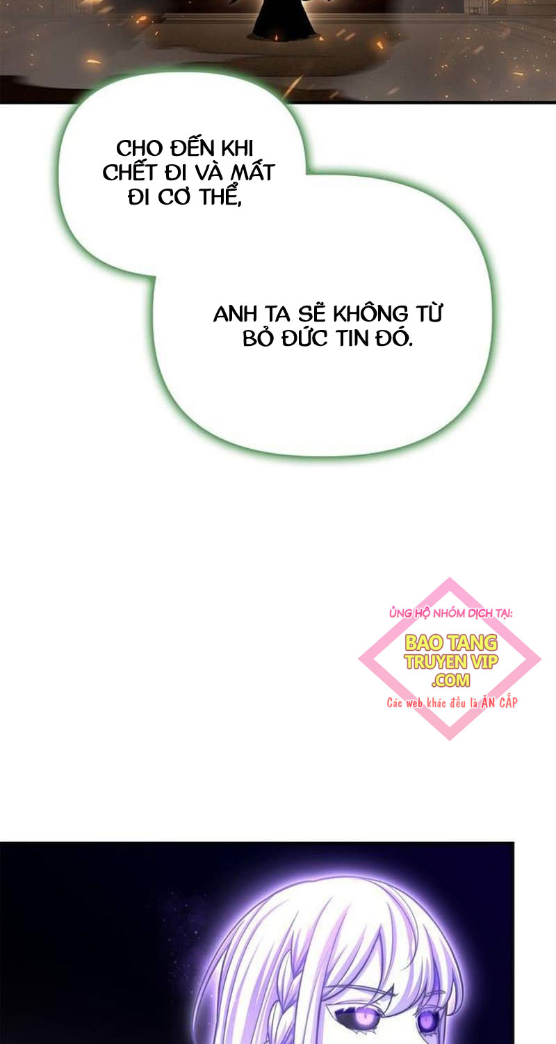Chương 121 - Trang 13