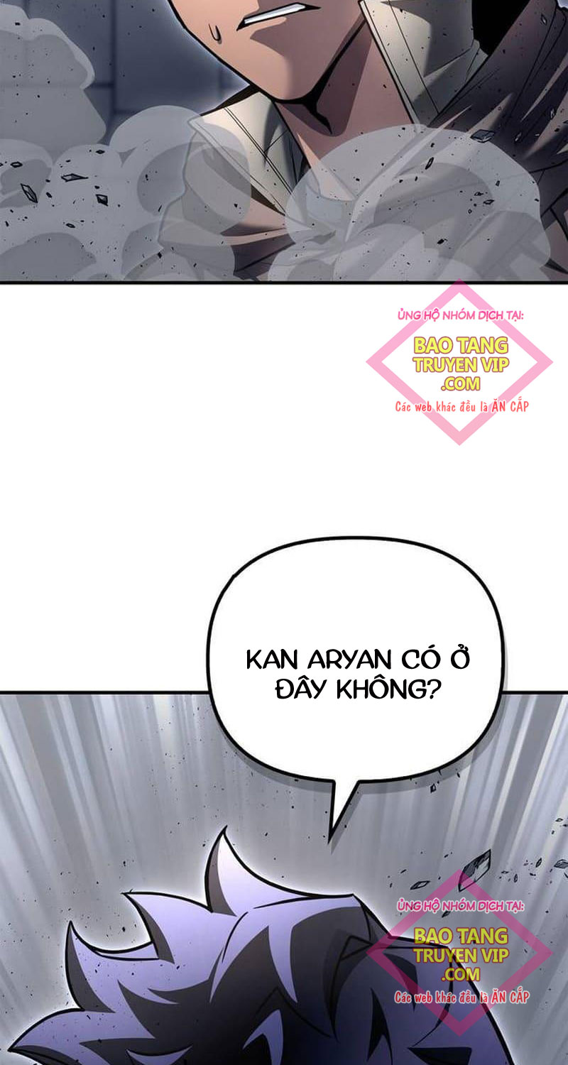 Chương 121 - Trang 121