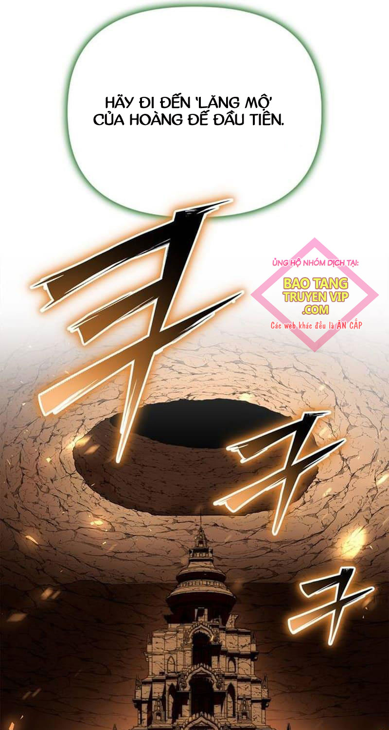 Chương 121 - Trang 16