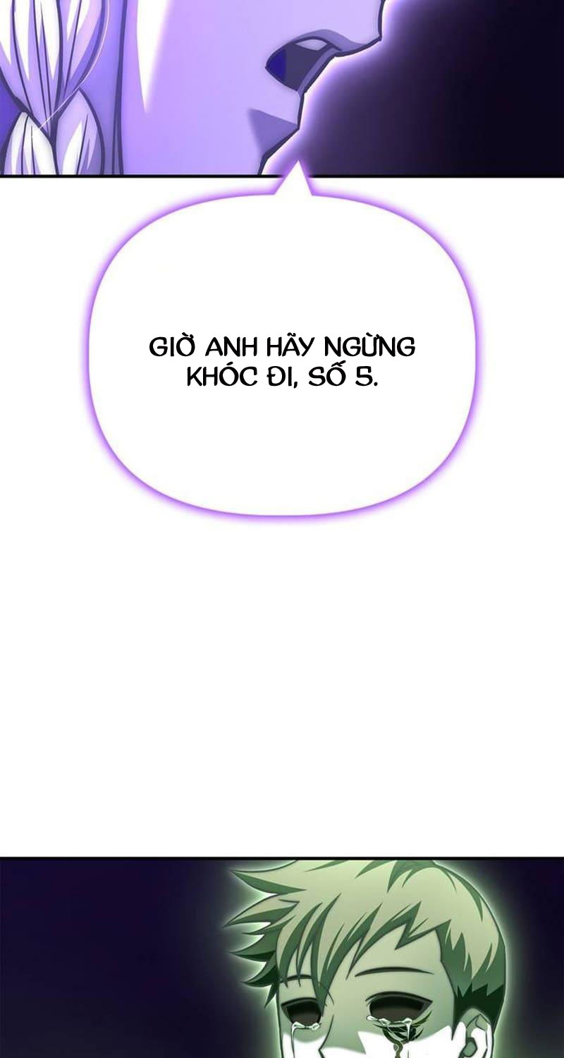 Chương 121 - Trang 20