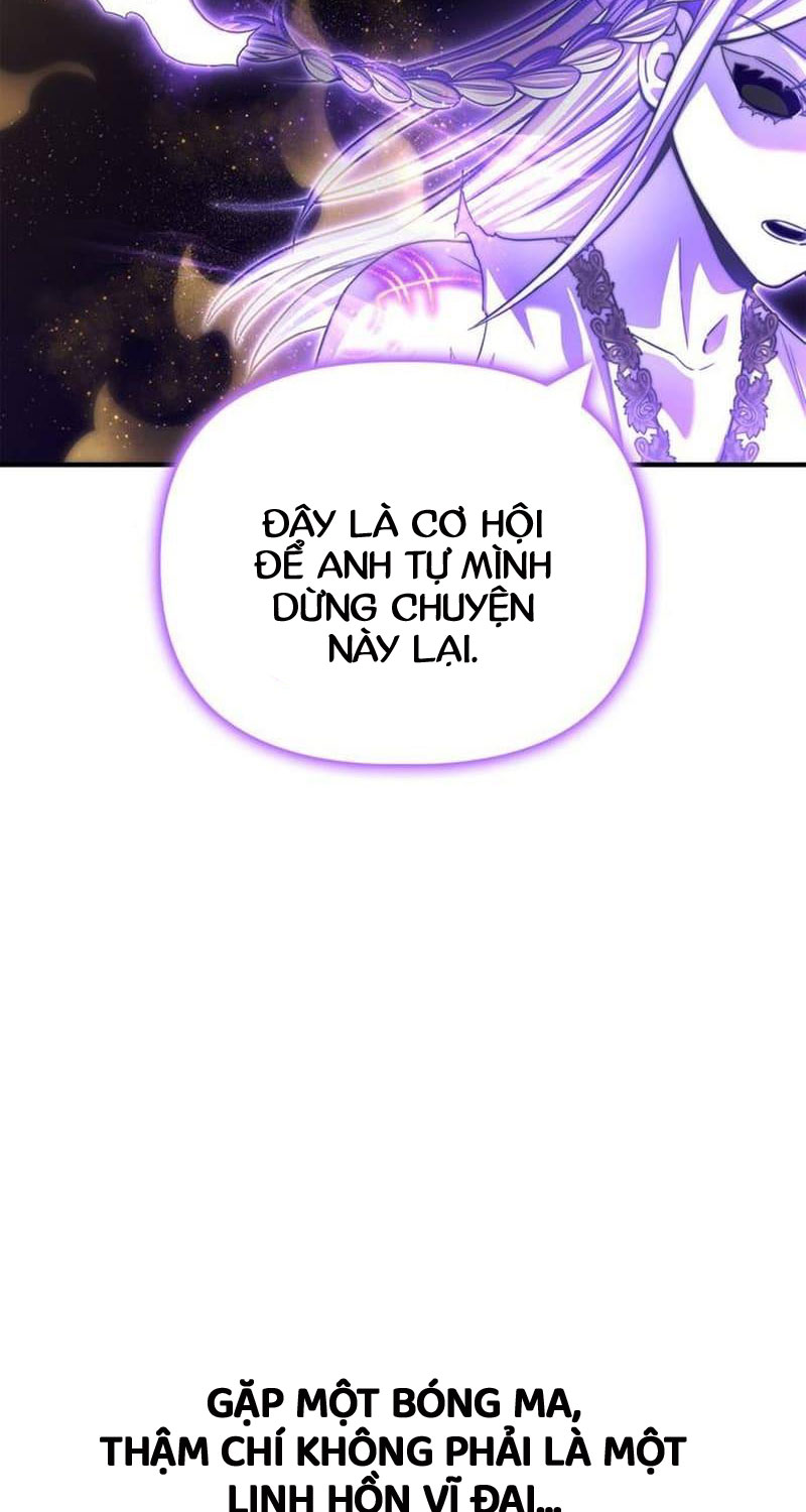 Chương 121 - Trang 23
