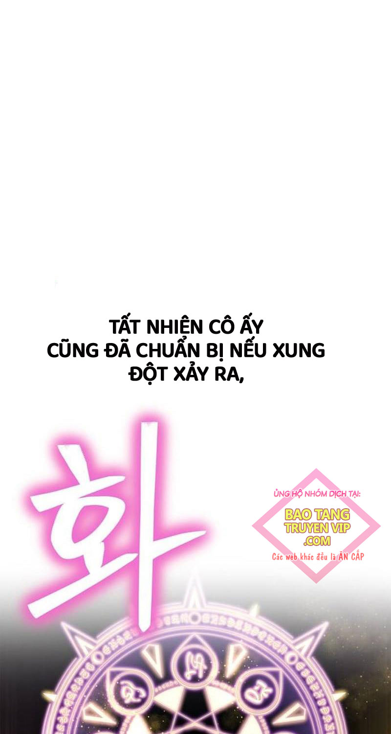 Chương 121 - Trang 25